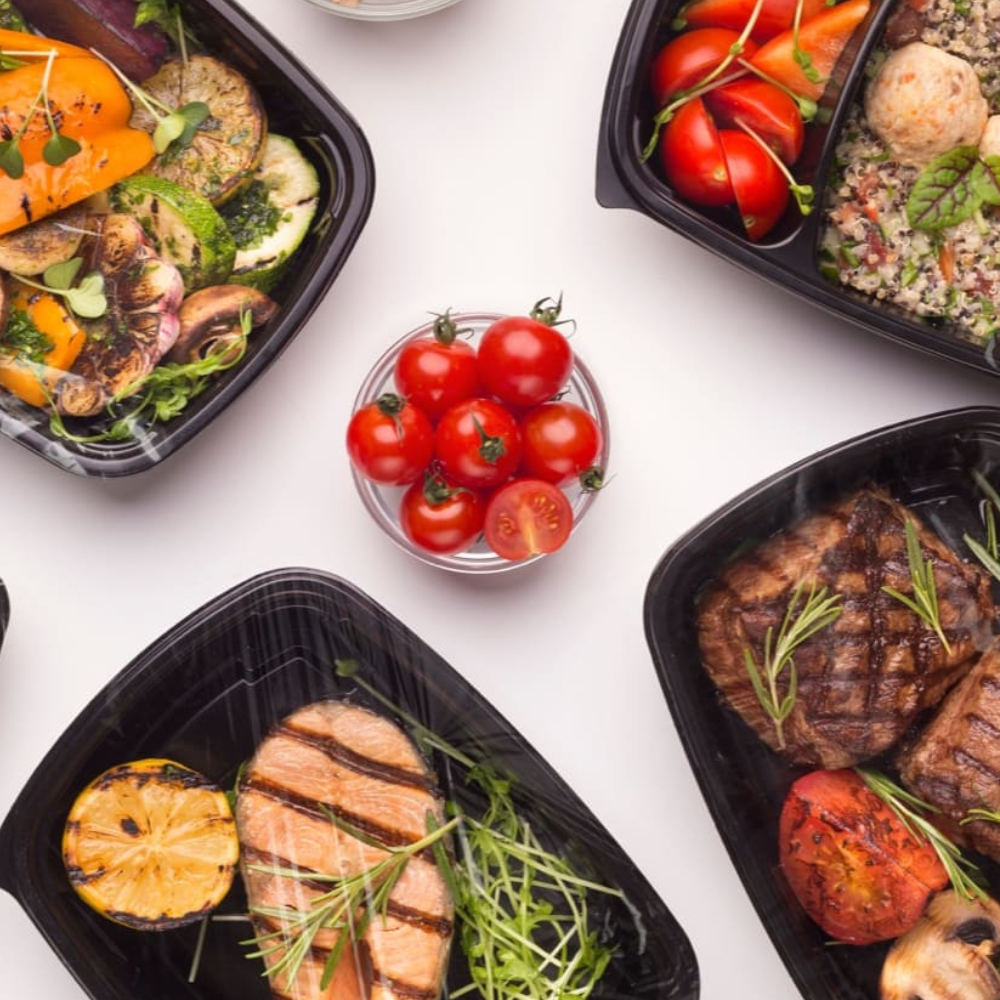 PLAN PROTEICO MENSUAL